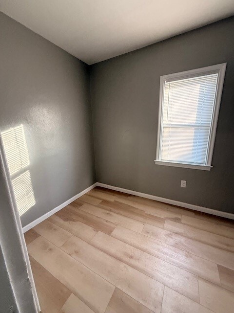 Building Photo - 442 E Central