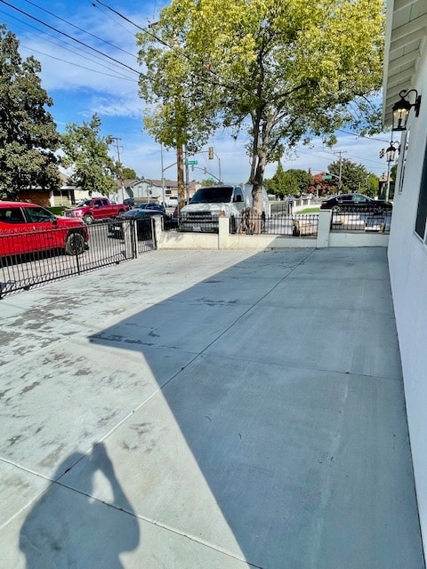 Building Photo - 3996 Van Buren Boulevard