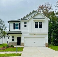 Building Photo - 1400 Hunter Trl