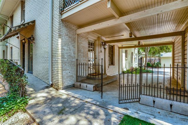 Building Photo - 4309 University Blvd