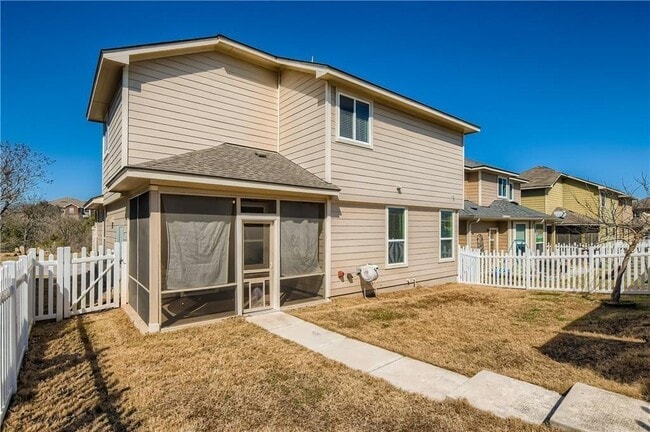 Building Photo - 657 Heritage Springs Trail