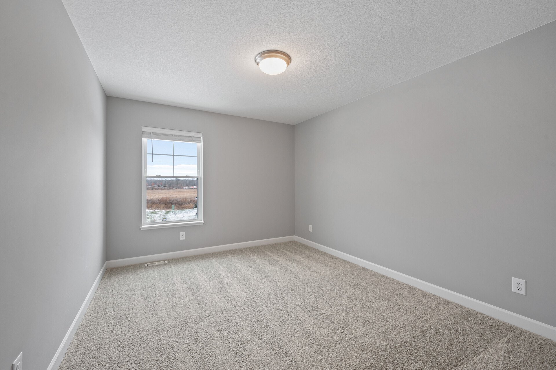 Building Photo - 14998 Adare Wy