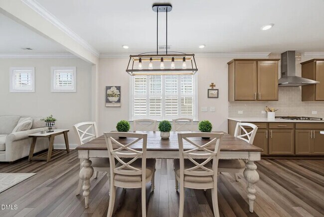 Building Photo - Lease OR Lease to Own