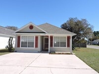 Building Photo - 1160 Sweetbriar St