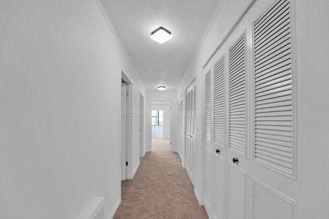 Building Photo - Lovely 2 bed/2.5 bath/ 1472 sqft two story home with Golf Course views! Available September 15th ...