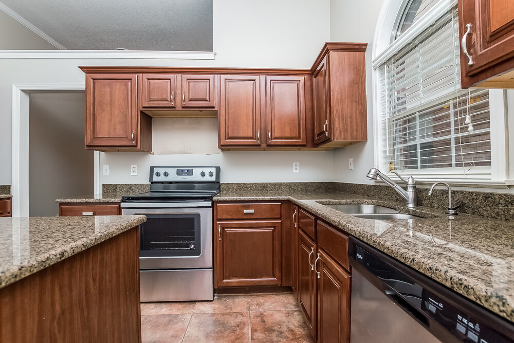 Building Photo - 622 W Ashley Glen Cir