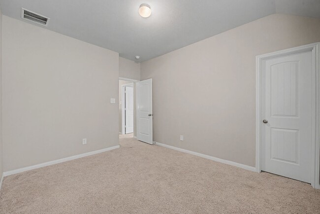 Building Photo - 4435 Stephanie Park Ln.