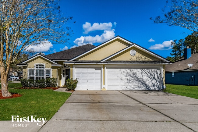 Building Photo - 182 Greenfield Dr