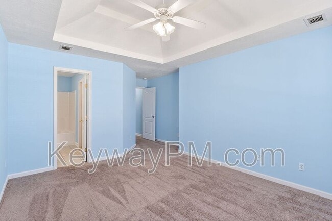 Building Photo - 4023 Rosedale Pl