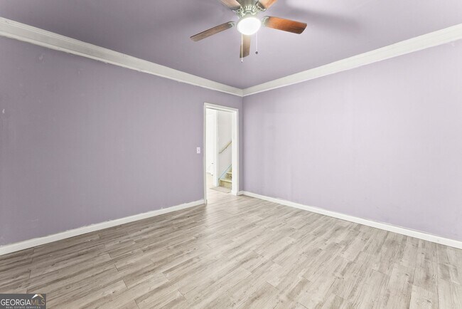 Building Photo - 128 Orange Cir