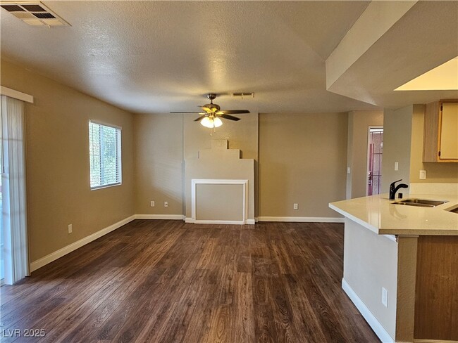 Building Photo - 8600 W Charleston Blvd