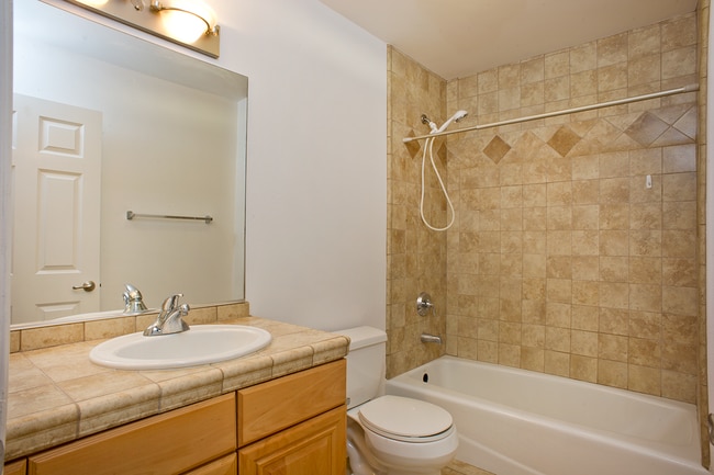 Building Photo - 2339 Chiquita Ln