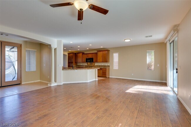 Building Photo - 11397 Orazio Dr