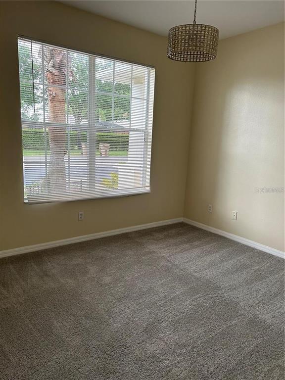 Building Photo - 1705 Retreat Cir