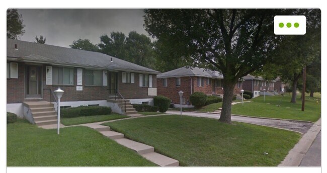 Building Photo - 712 NE 68th St