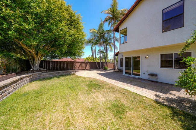 Building Photo - 4394 Mistral Pl