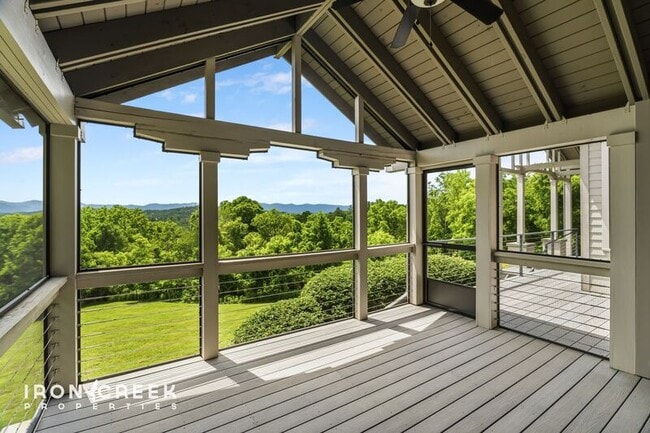 Building Photo - 51 Mountain Tea Ln