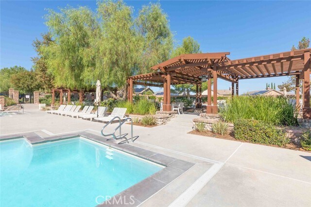 Building Photo - 11400 Bluebird Way