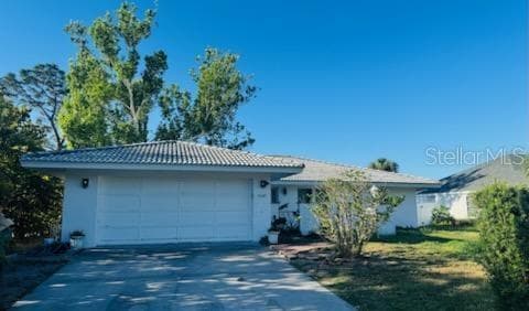 Building Photo - 18385 Hottelet Cir