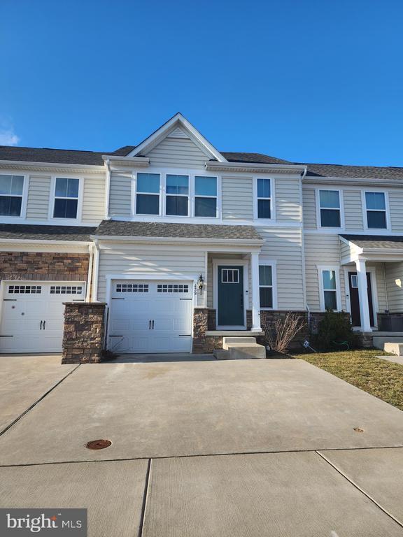 Building Photo - 439 Goodwick Dr