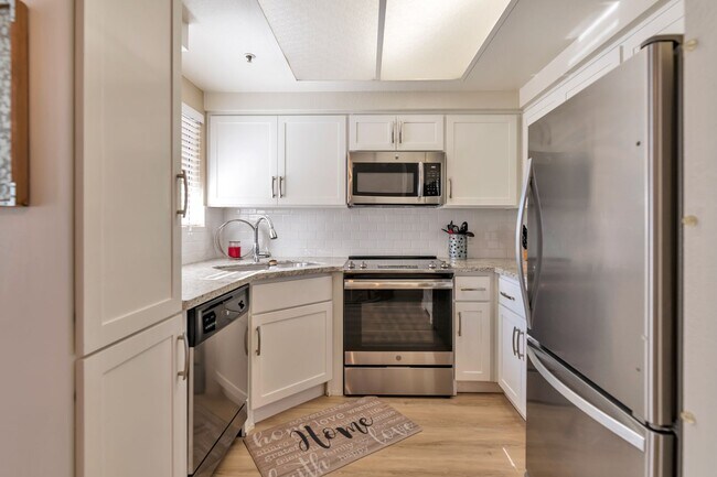 Building Photo - Rates Vary: $1,745-$3,495