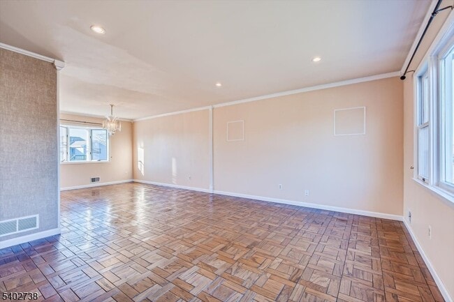 Building Photo - 22 O Loughlin Dr