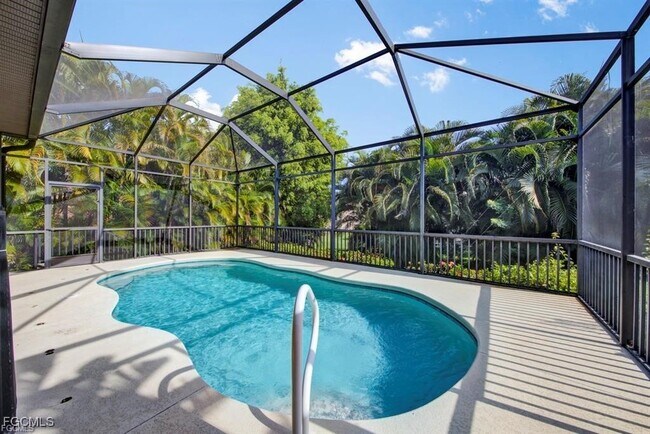 Building Photo - 8766 Tropical Ct