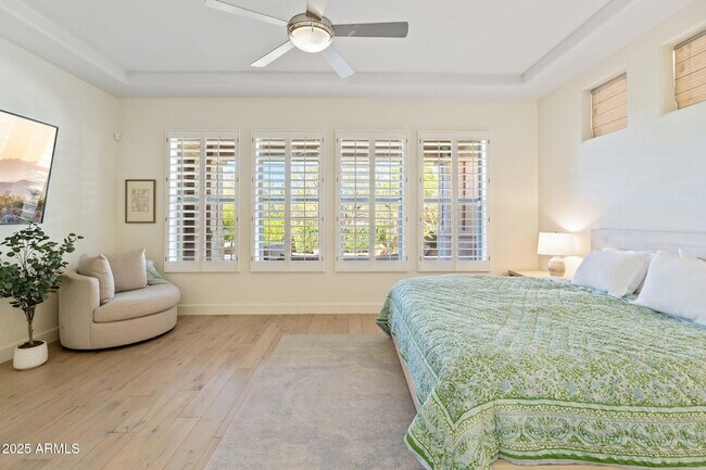 Building Photo - 20414 N 94th Way