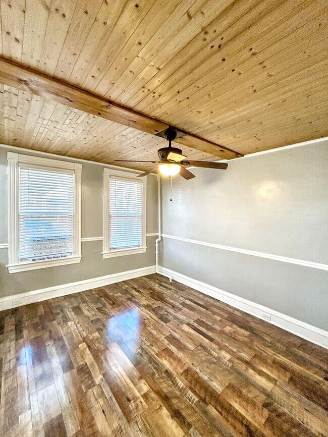 Building Photo - Charming 3-Bedroom Home – Spacious & Conve...