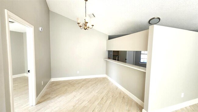 Building Photo - 16727 Carrack Turn Dr