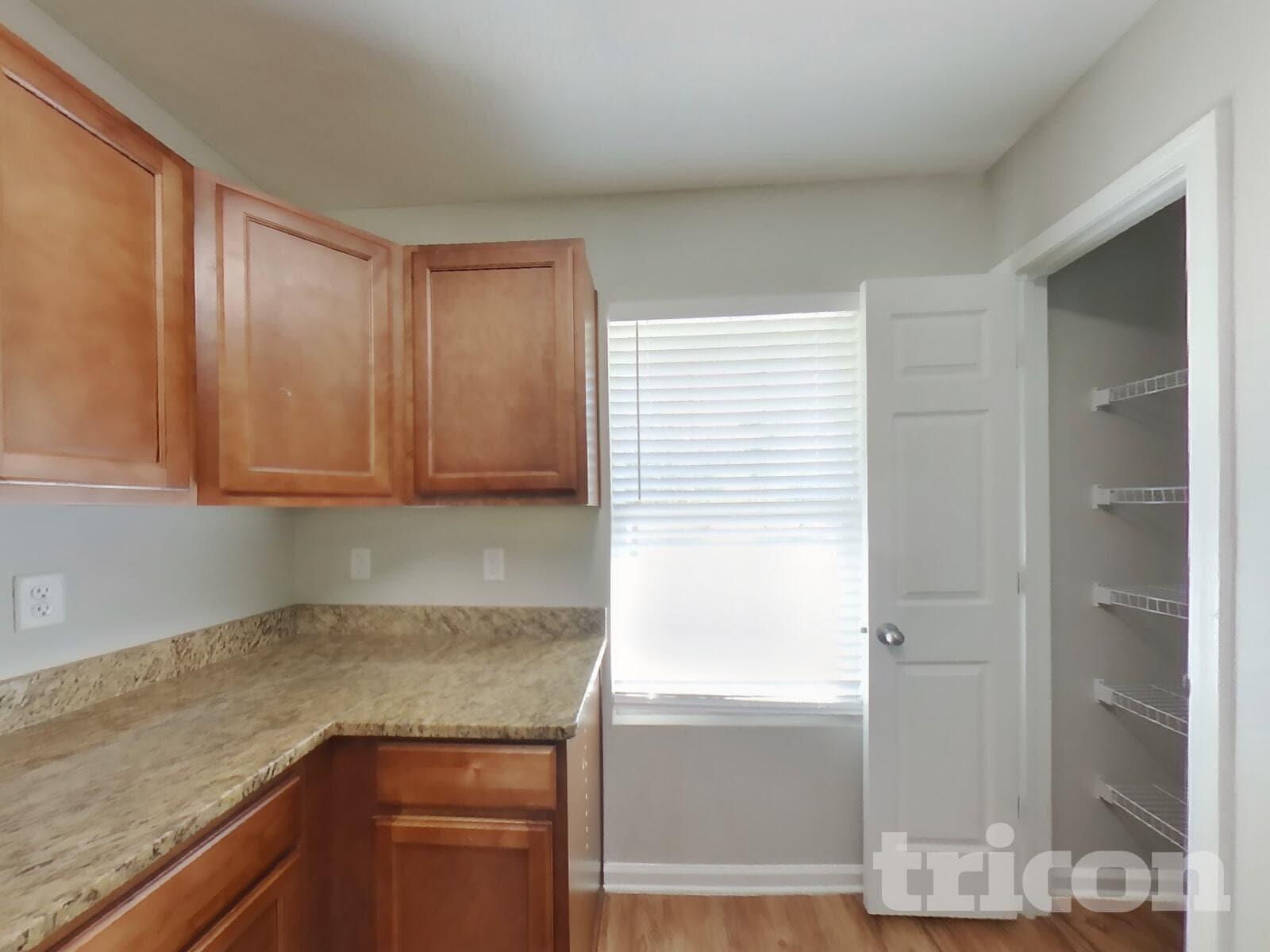 Building Photo - 4480 Glendas Meadow Dr