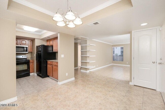 Building Photo - 3420 W Danbury Dr