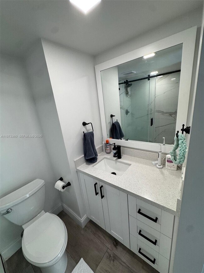 Building Photo - Southwest 102nd Place, Miami, FL 33173 - 3 BR 2.5 BA townhouse