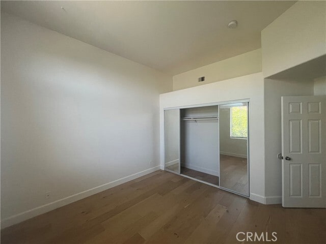 Building Photo - 7911 E Horizon View Dr