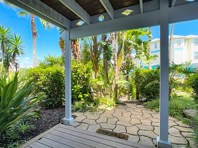 Building Photo - 3000 Ocean Shore Blvd
