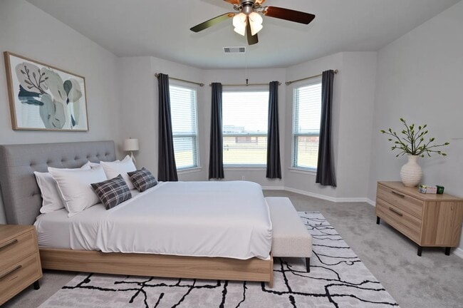 Building Photo - 8634 Marble Ter Ct