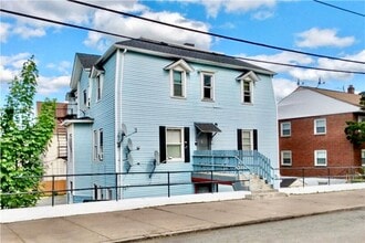 Building Photo - 161 Montgomery St