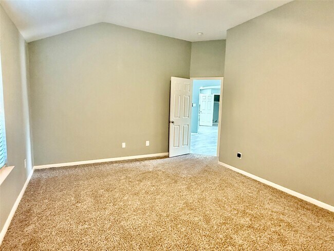 Building Photo - 3534 Clayton Trace Trail
