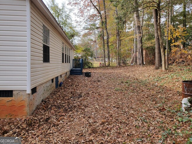 Building Photo - 125 Rhonda Dr