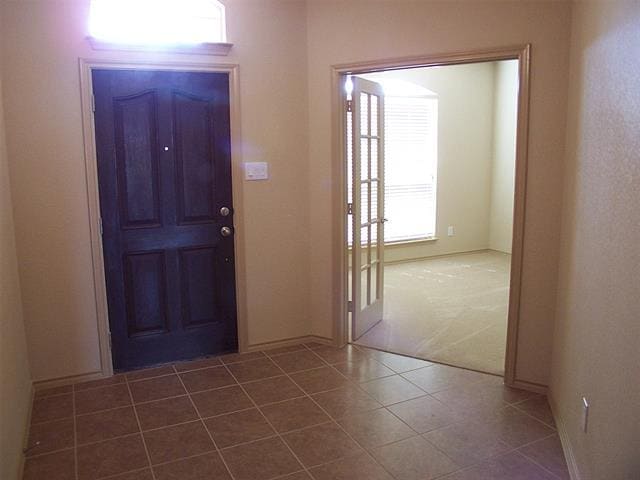 Building Photo - 9216 Liberty Crossing Dr