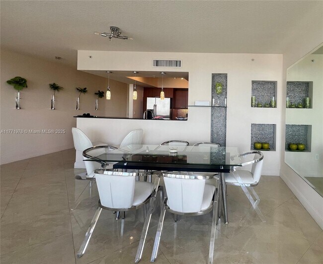 Building Photo - 16699 Collins Ave