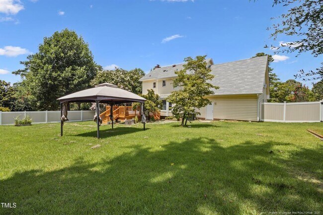 Building Photo - 7713 Charring Cross Ln