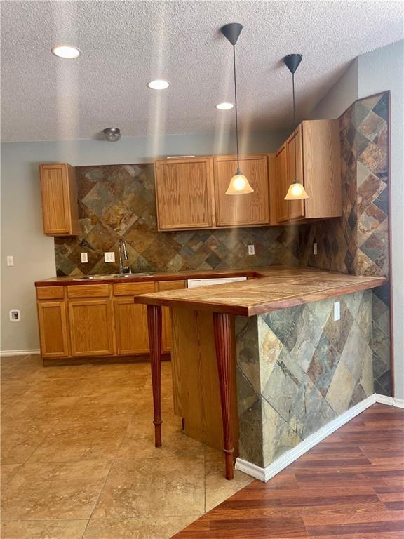 Building Photo - 12915 Heyerdahl Dr