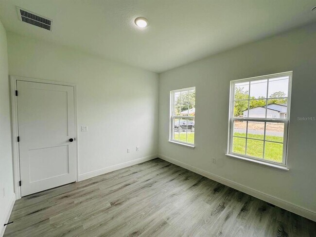 Building Photo - 3781 SW 131st Place Rd