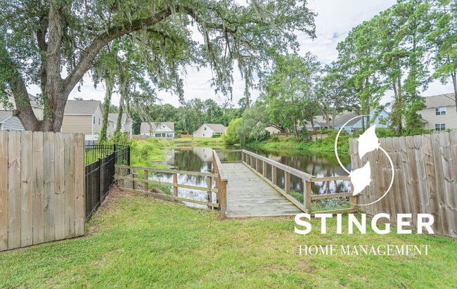 Building Photo - 100 Patriot Ct