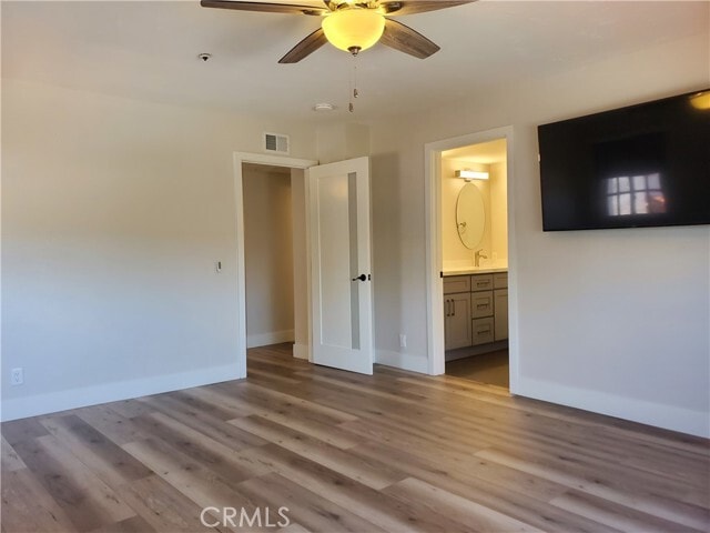 Building Photo - 219 W Escalones