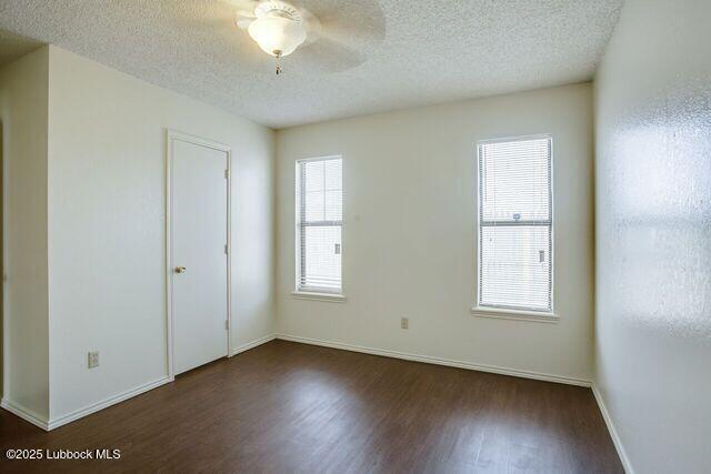 Building Photo - 2107 La Salle Ave