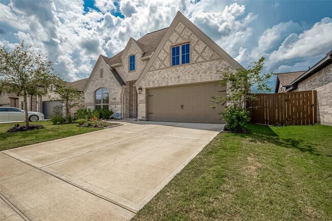 Building Photo - 4826 Joplin St