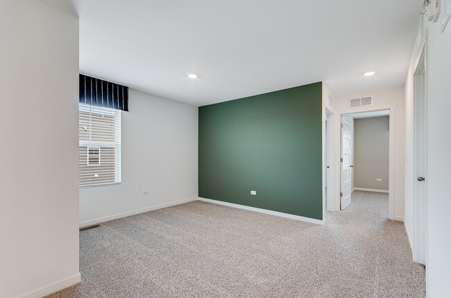 Building Photo - 2229 Riesling Rd