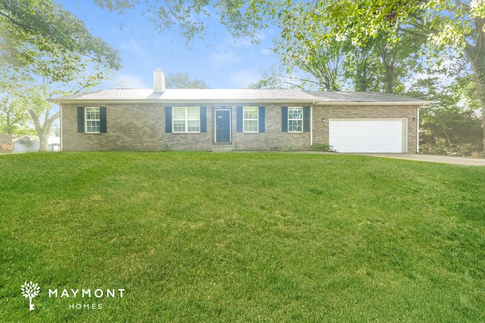 Primary Photo - 173 Shiloh Dr